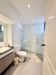 Tanglin Park (D10), Condominium #612376421